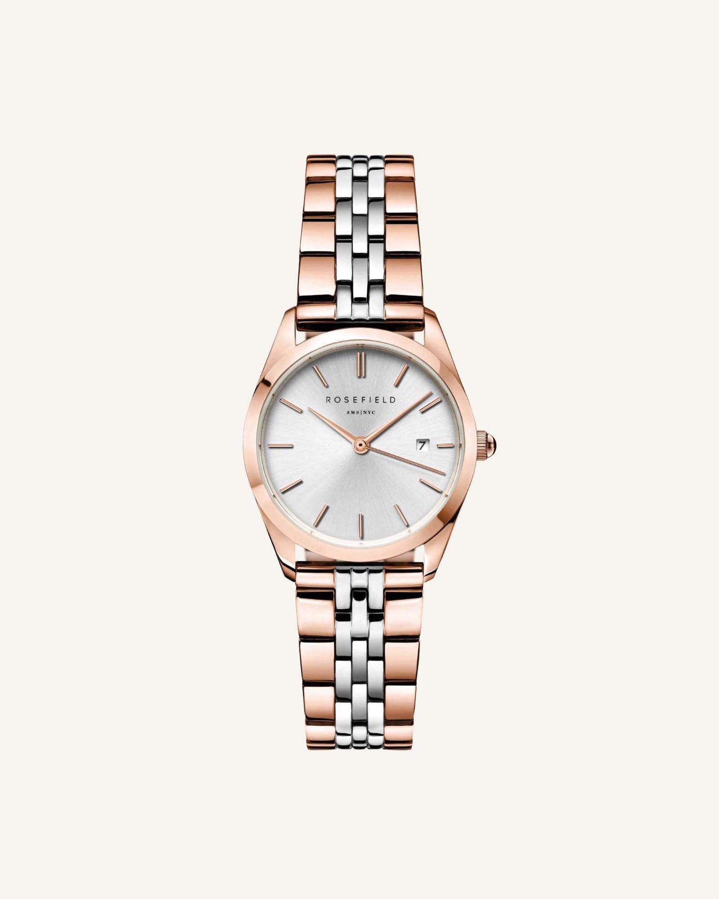 Ace XS Duotone Or Rose