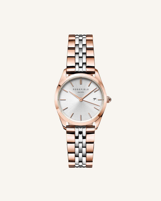 Ace XS Duotone Or Rose