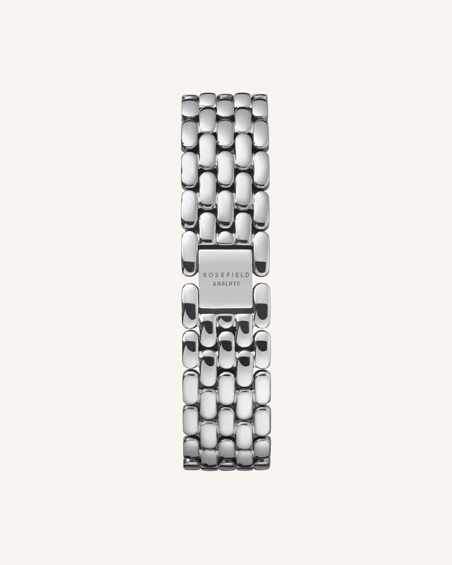 Bracelet Argent