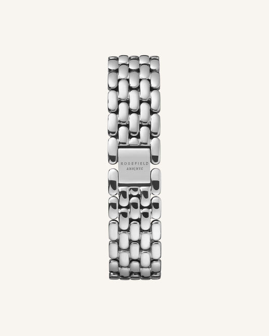 Bracelet Argent
