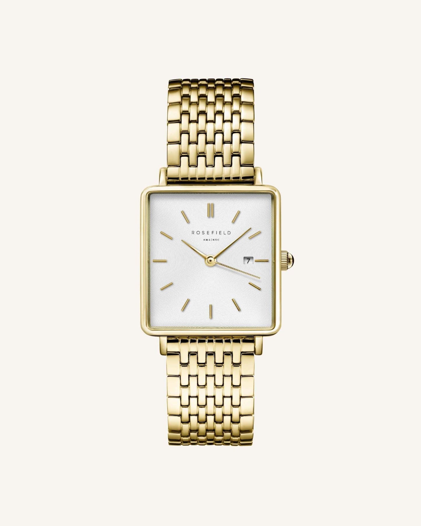 Boxy Or