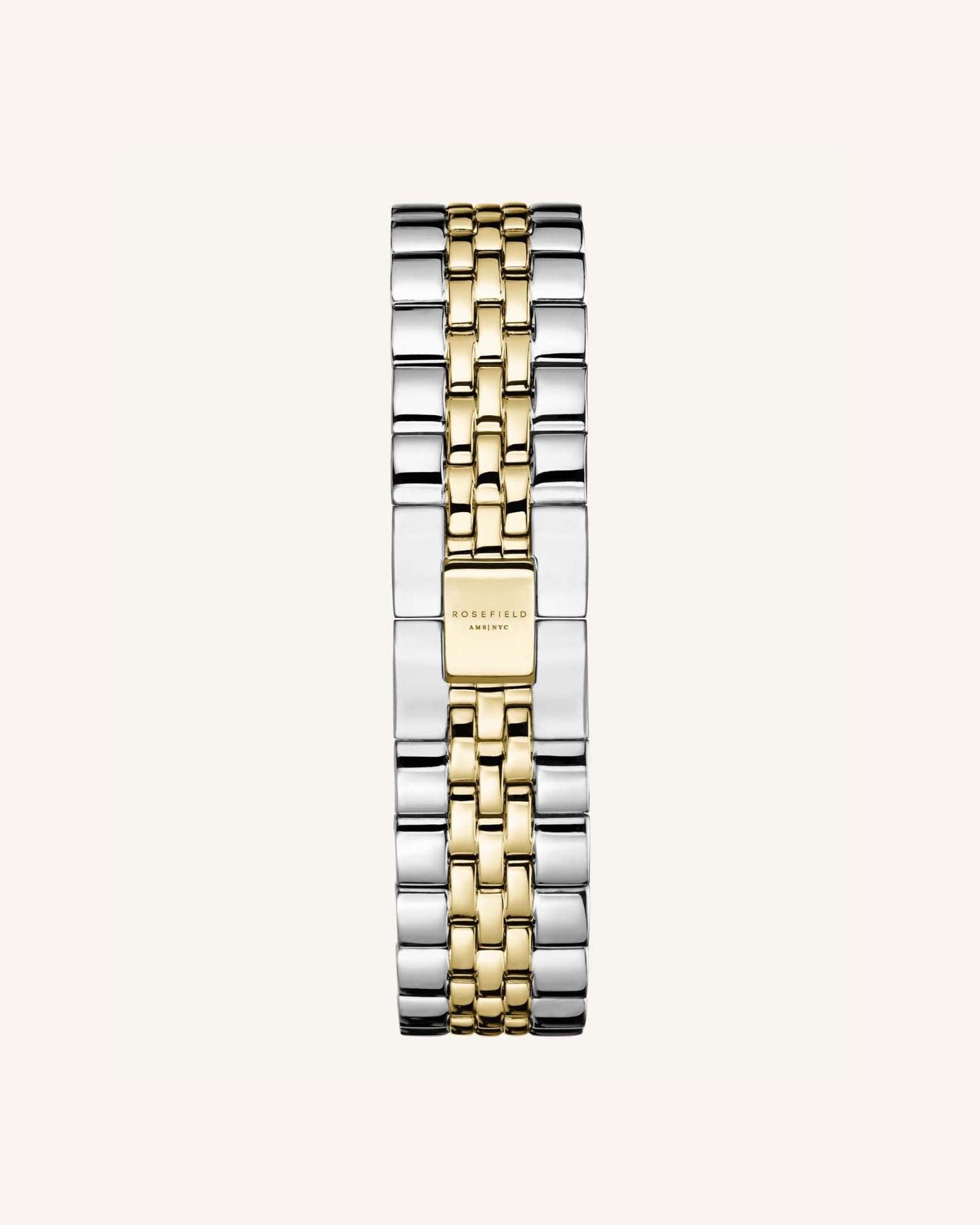 Bracelet Argent Or