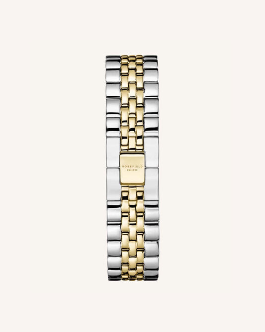 Bracelet Argent Or