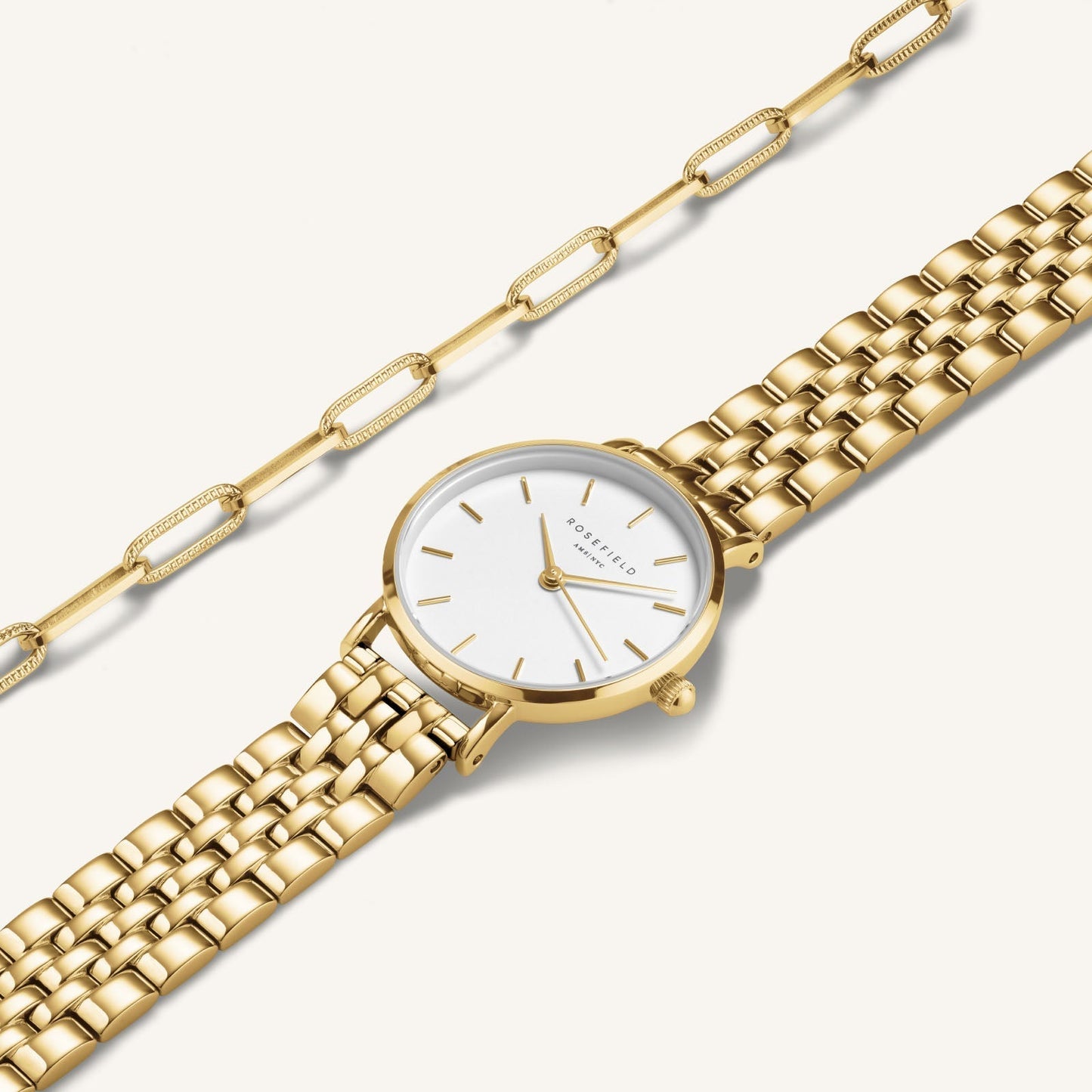 Coffret Small Edit or + Bijou