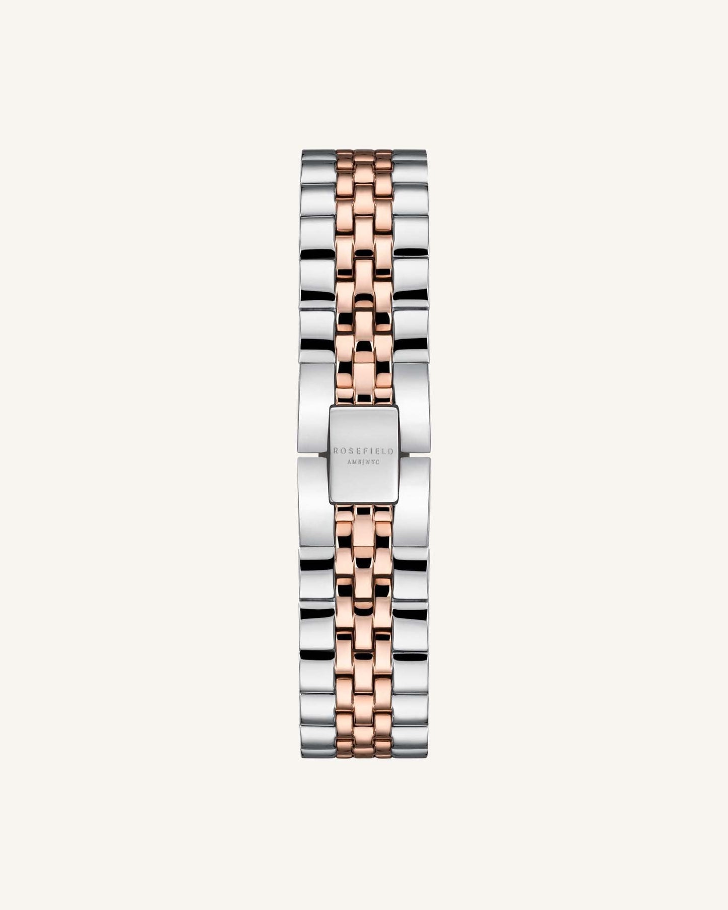Bracelet Argent - D'Or
