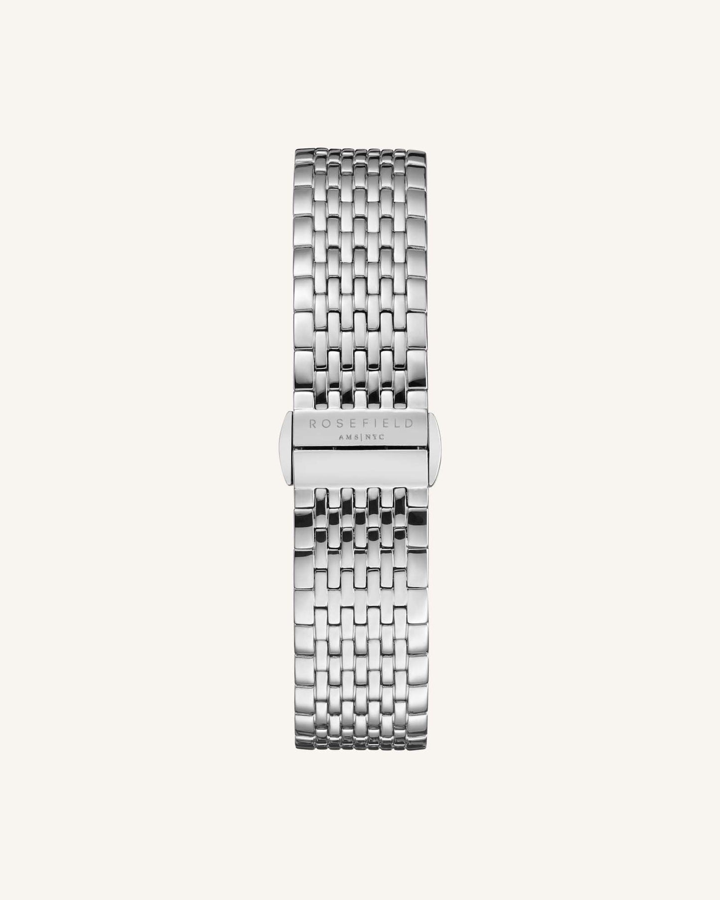Bracelet Argent Argent
