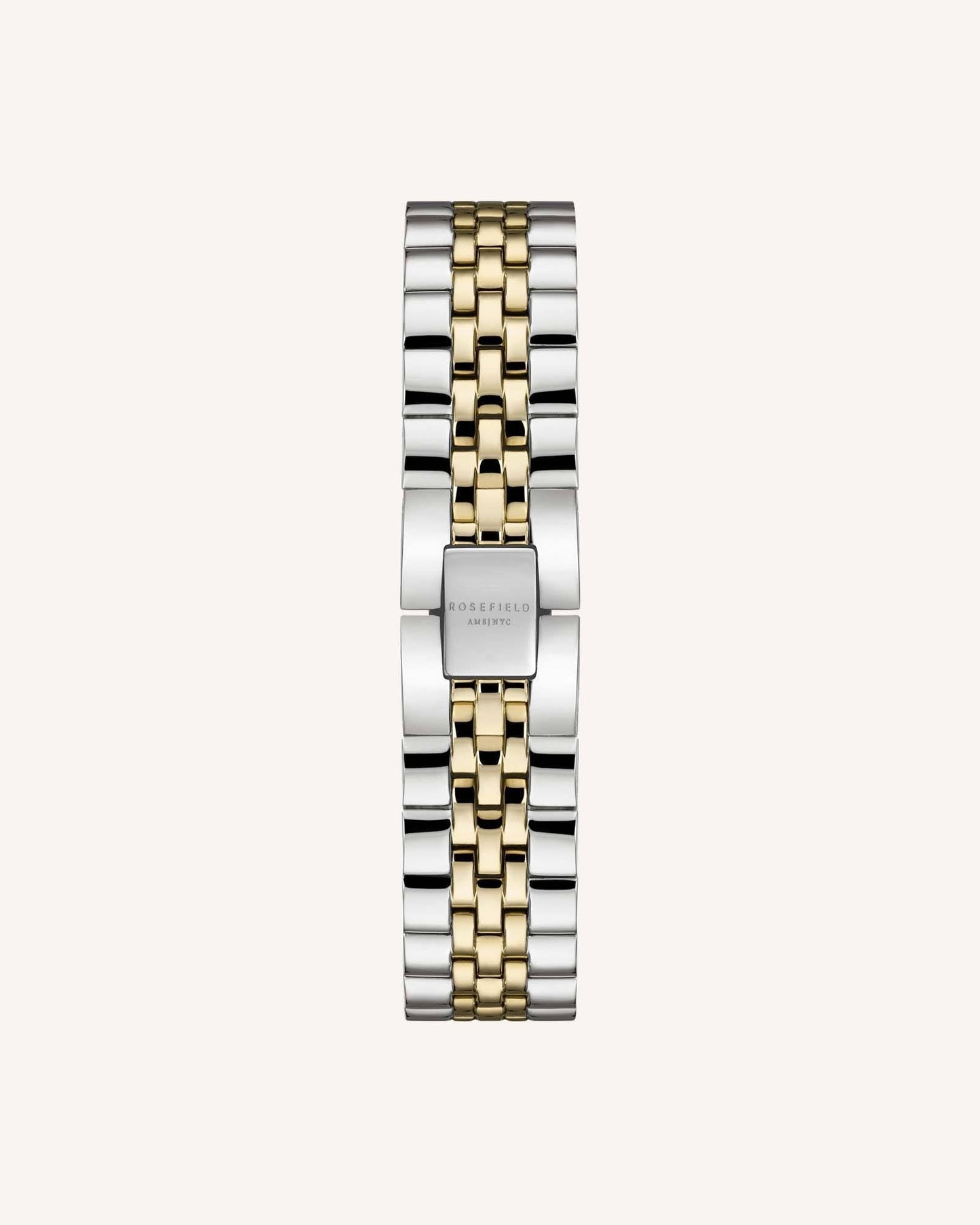 Bracelet Argent - Or