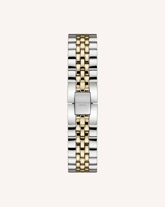 Bracelet Argent - Or