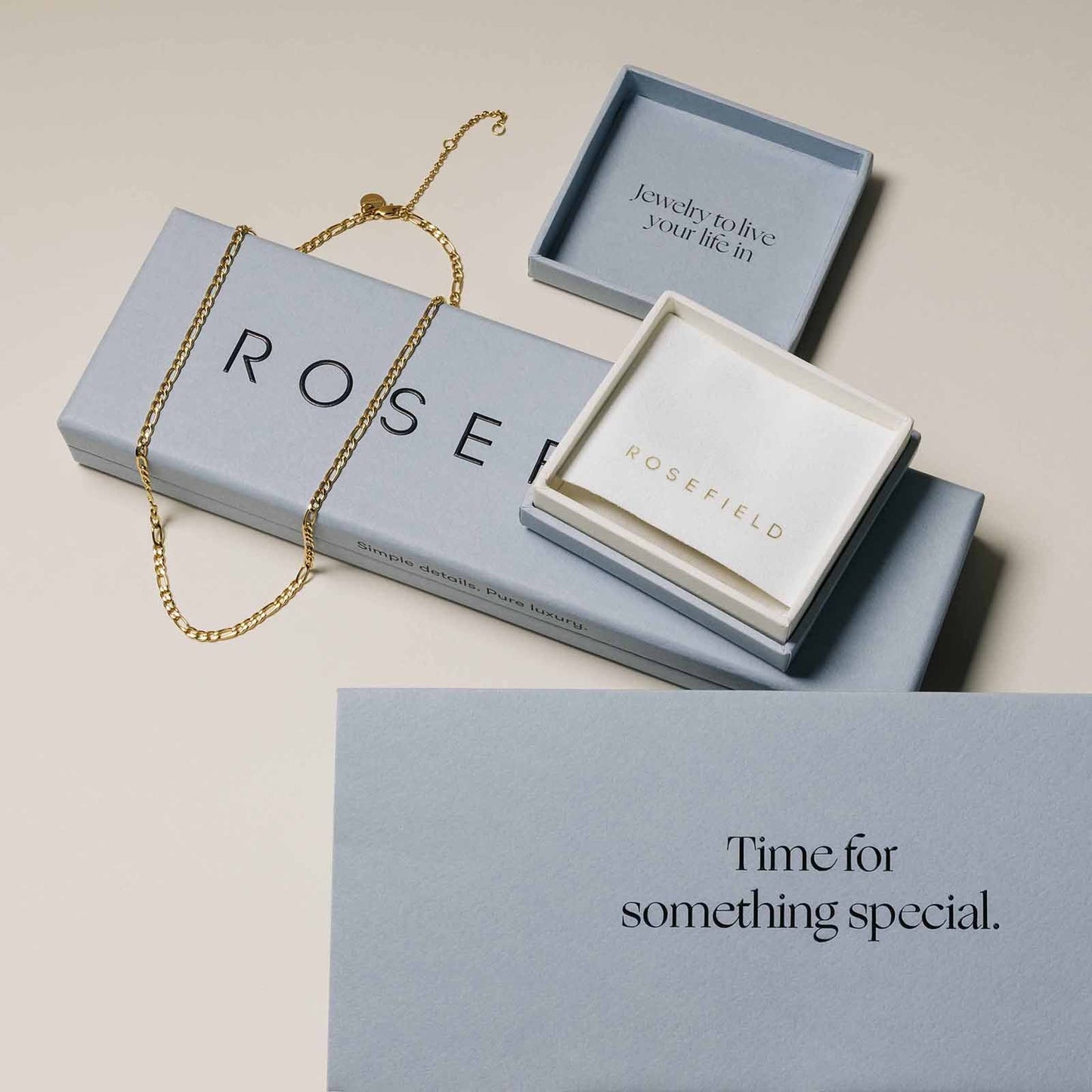 Pochette Cadeau