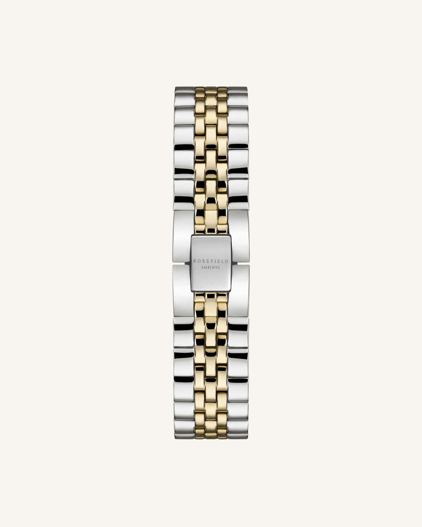 Bracelet Argent - Or