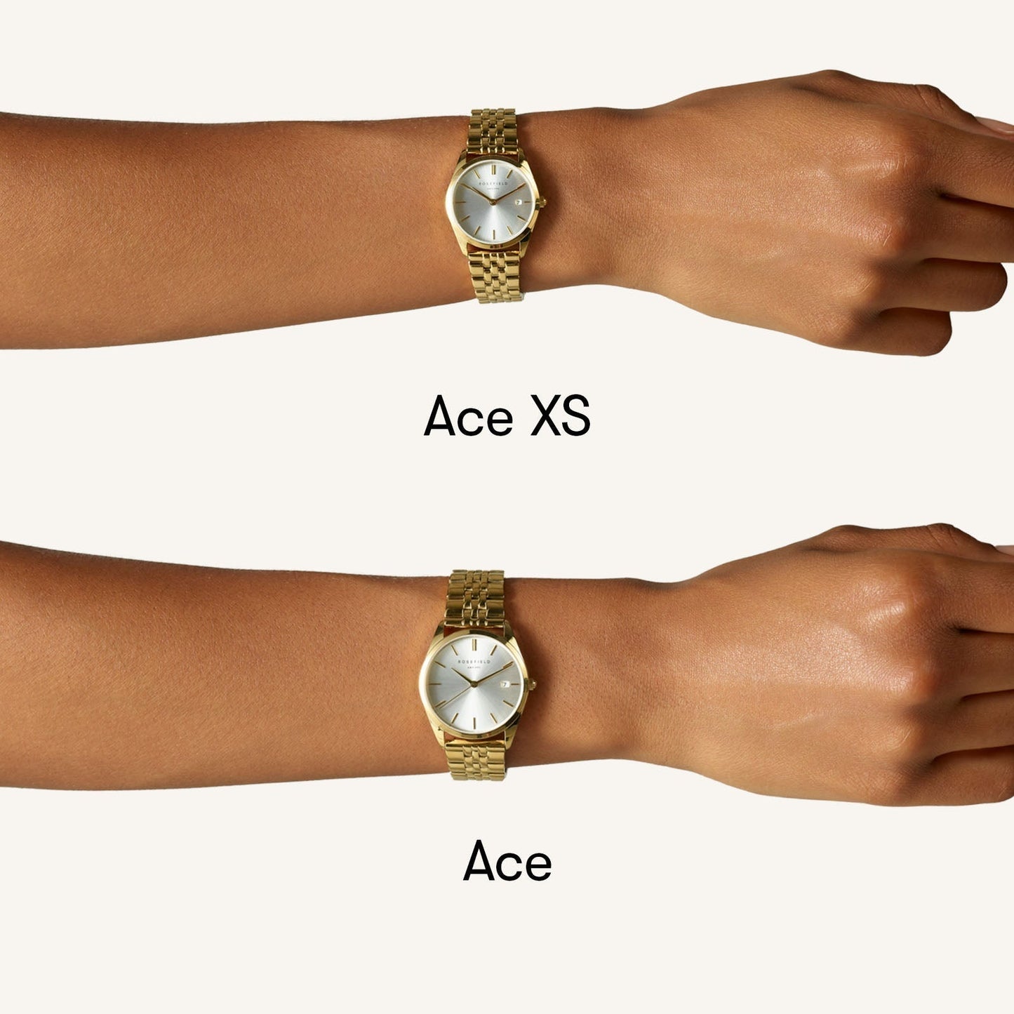 Ace Or