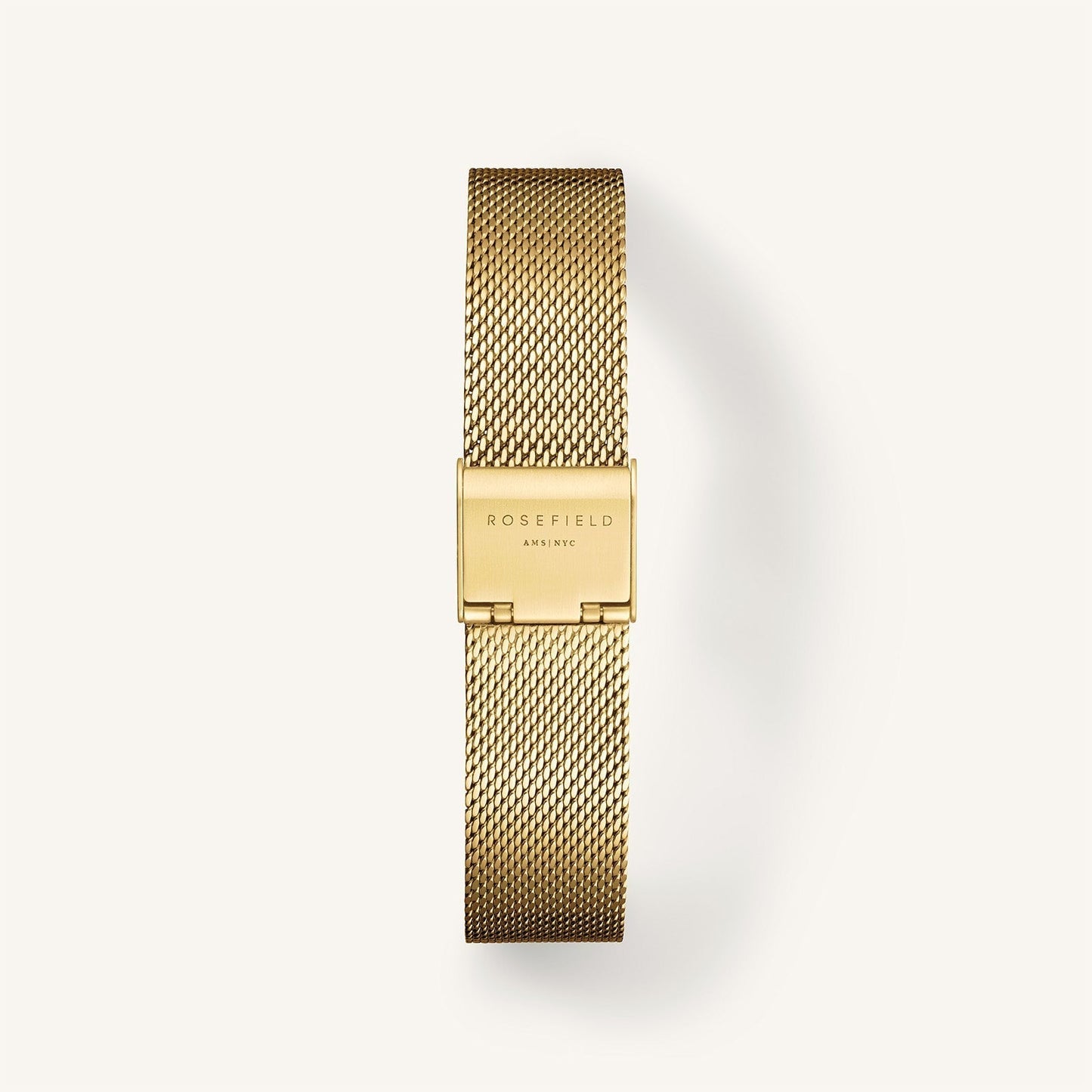Pearl Edit Émeraude Maille
