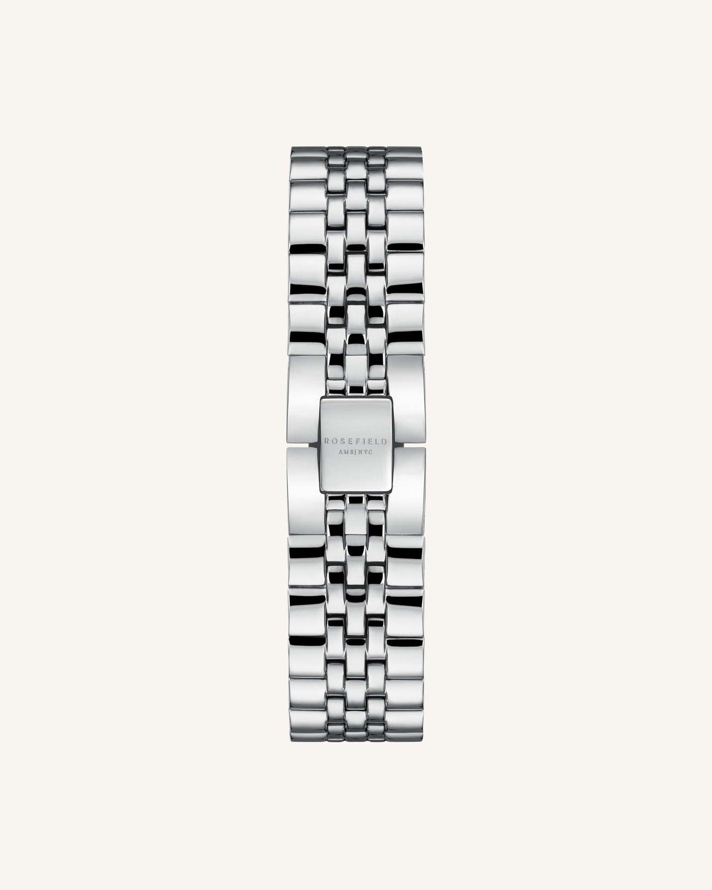 Bracelet Argent