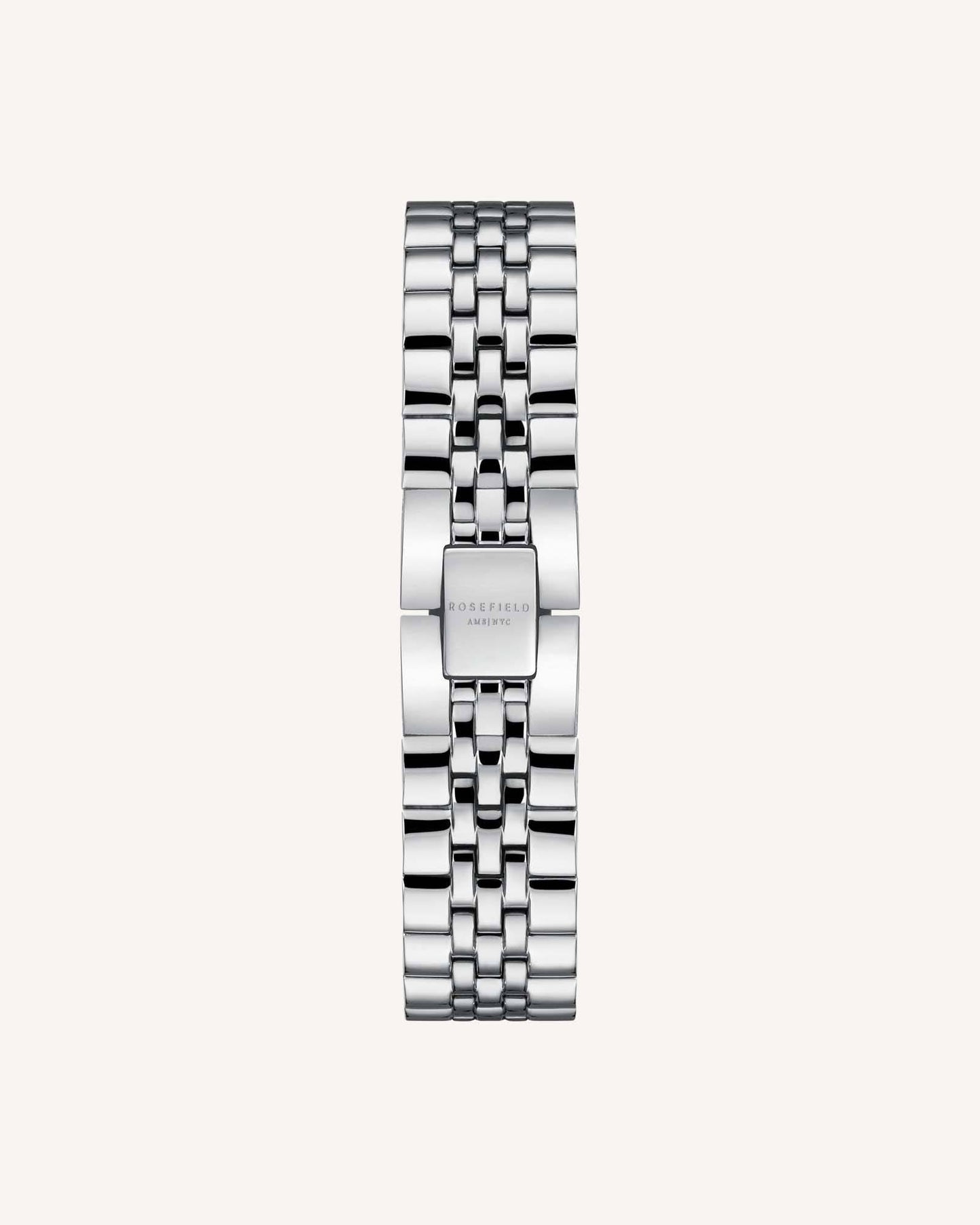 Bracelet Argent