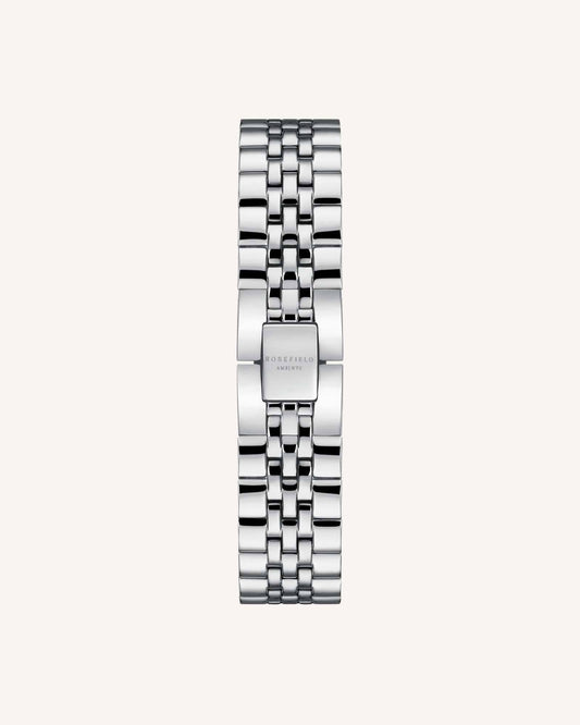 Bracelet Argent