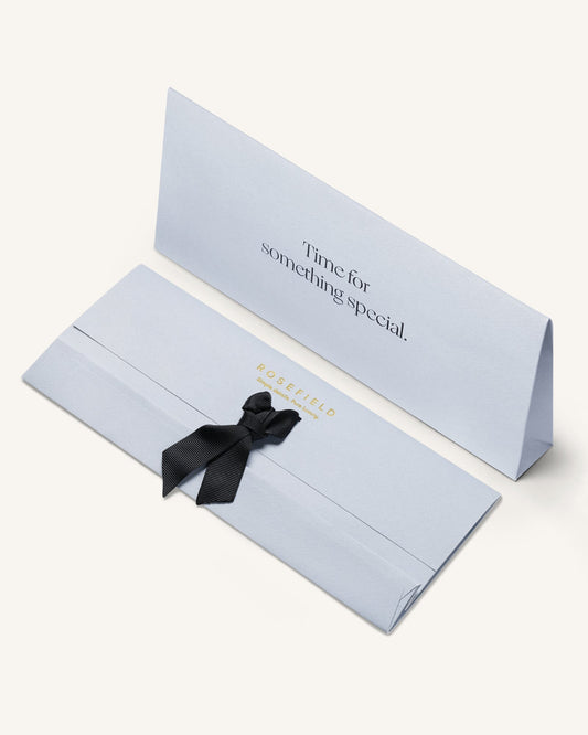 Pochette Cadeau