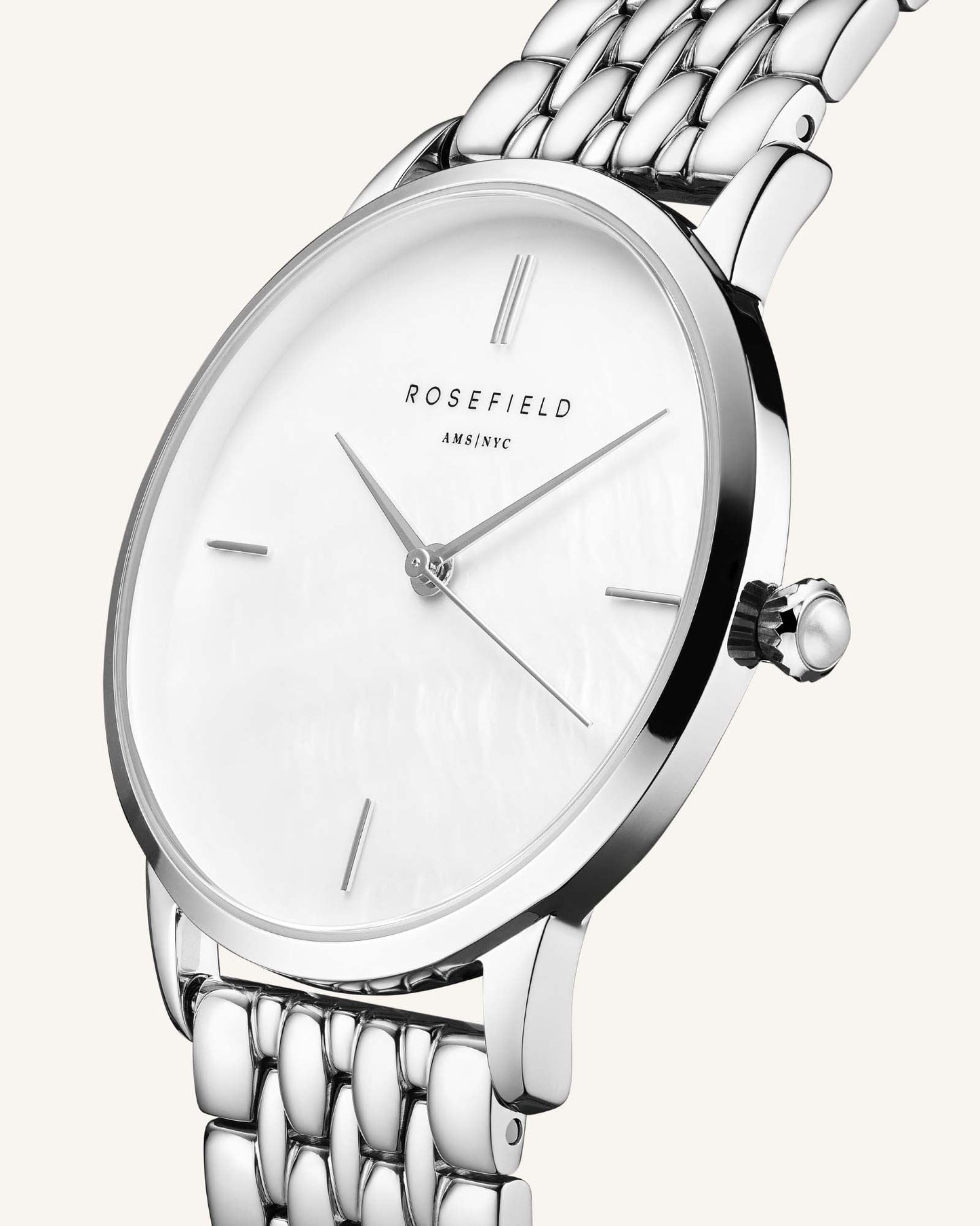 Pearl Edit Argent