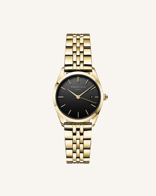 Ace XS Noir Or