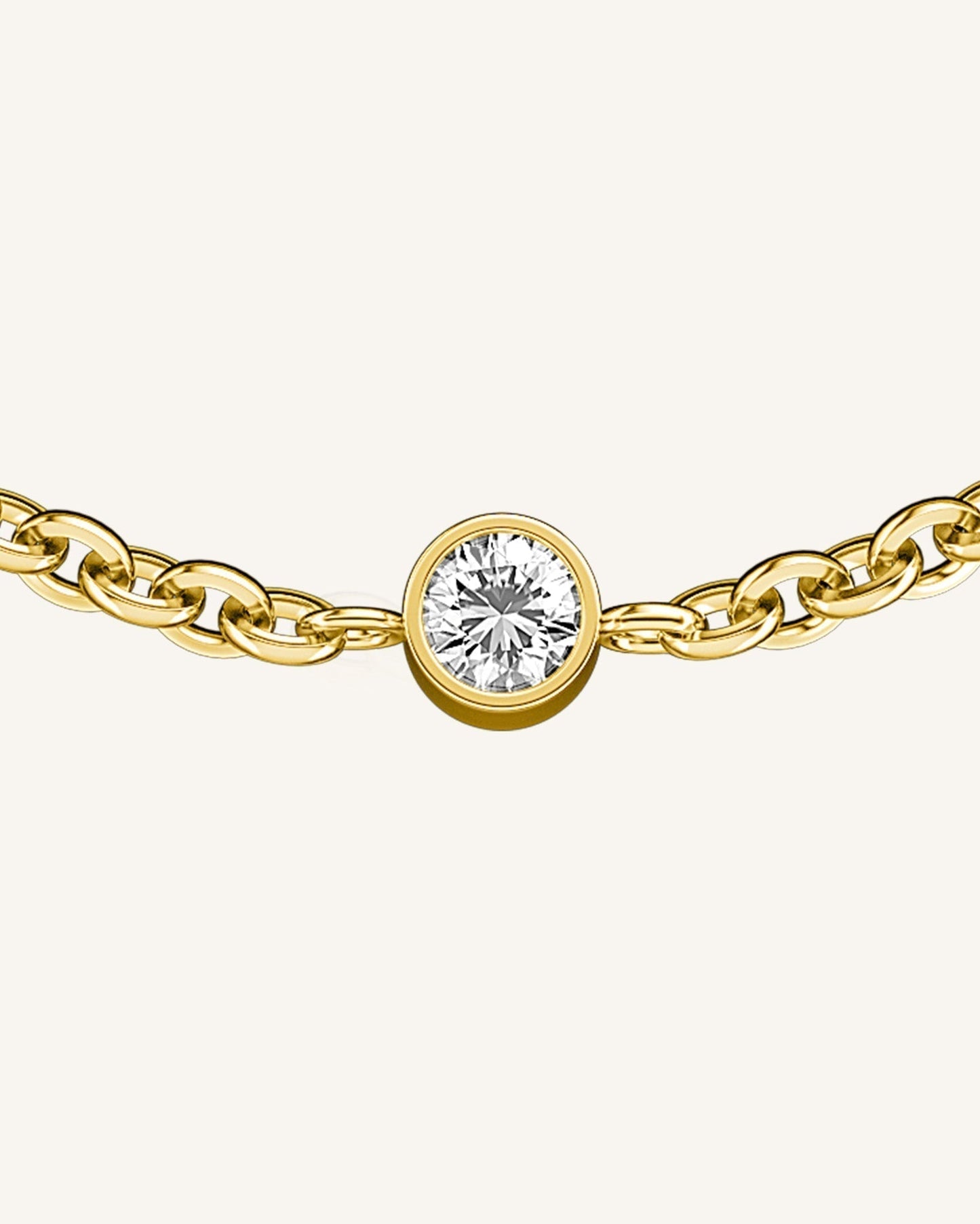 Bracelet 2 Pierres