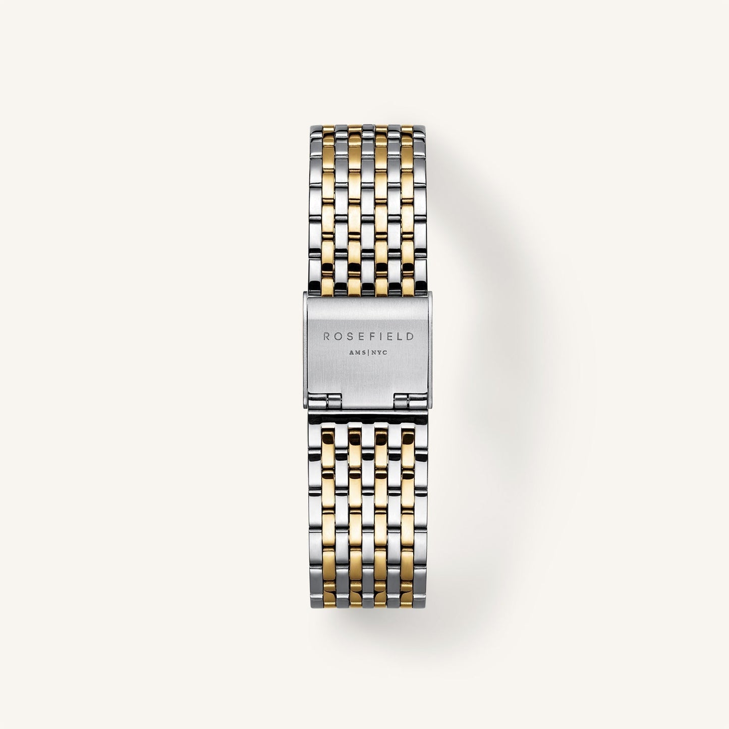 Heirloom Duotone - Avec Gravure