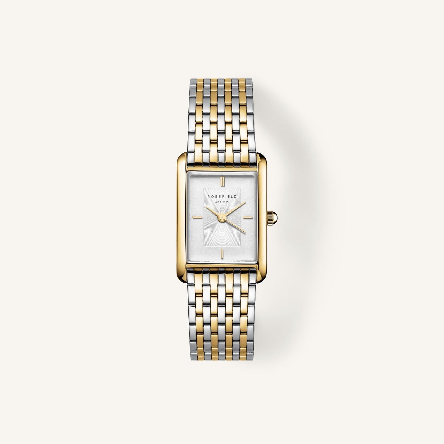 Heirloom Duotone - Avec Gravure