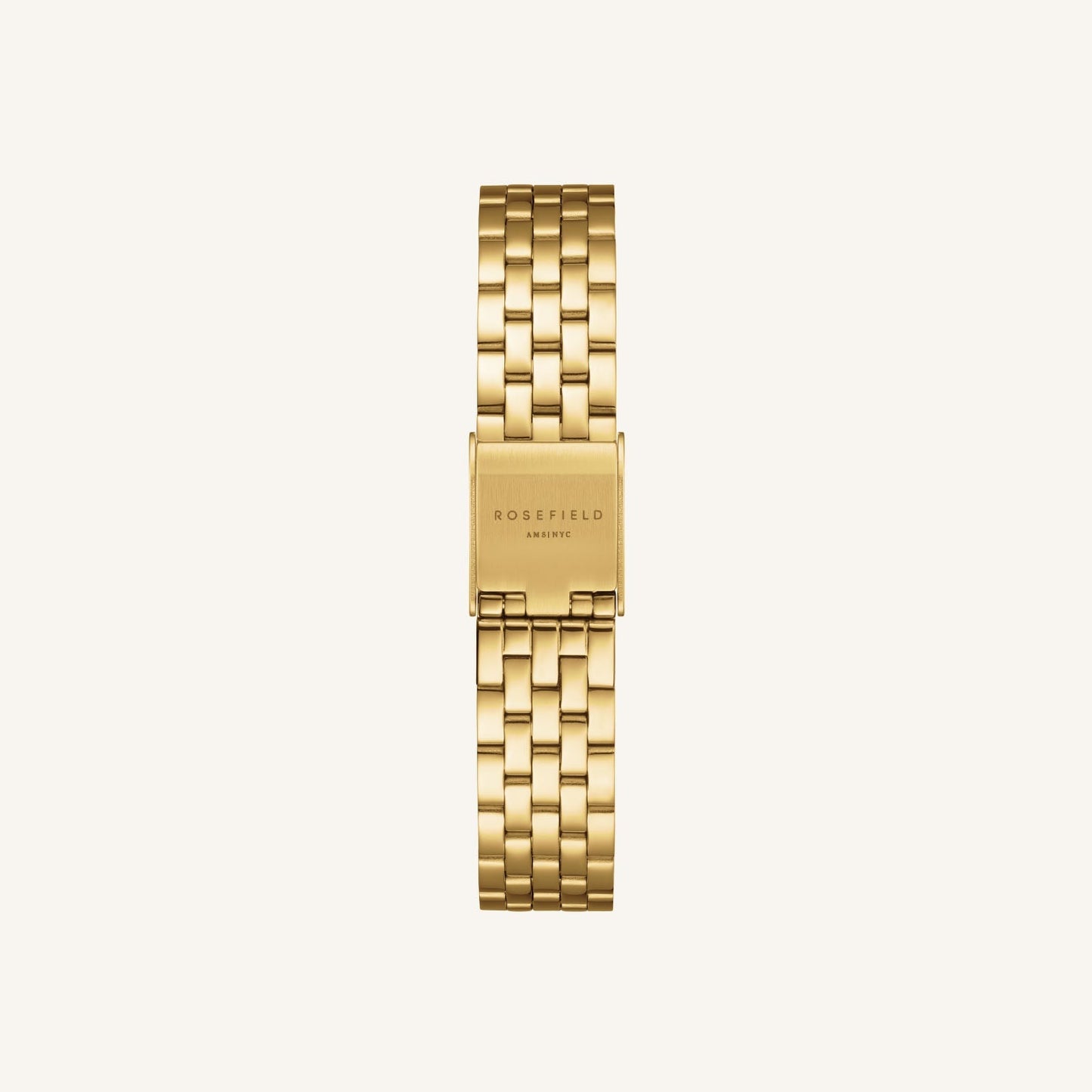 Boxelle Champagne