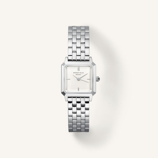 Boxelle Argent