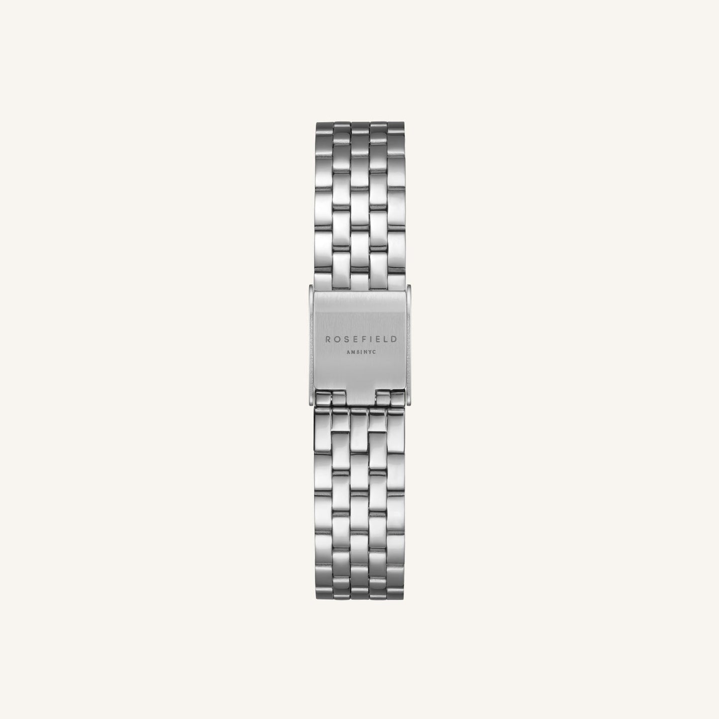 Boxelle Argent
