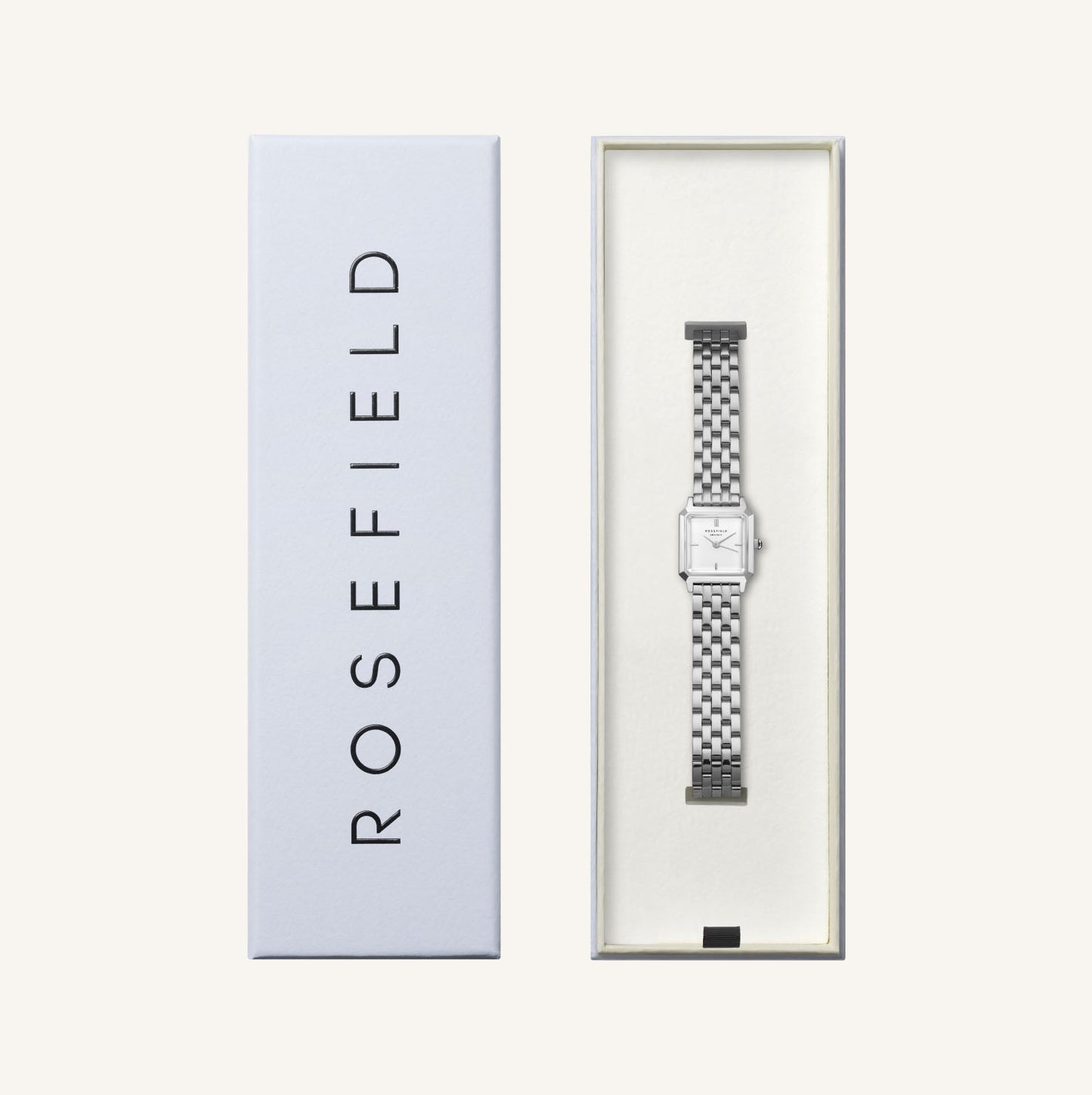 Boxelle Argent