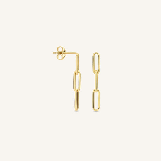 Boucles 3 Maillons