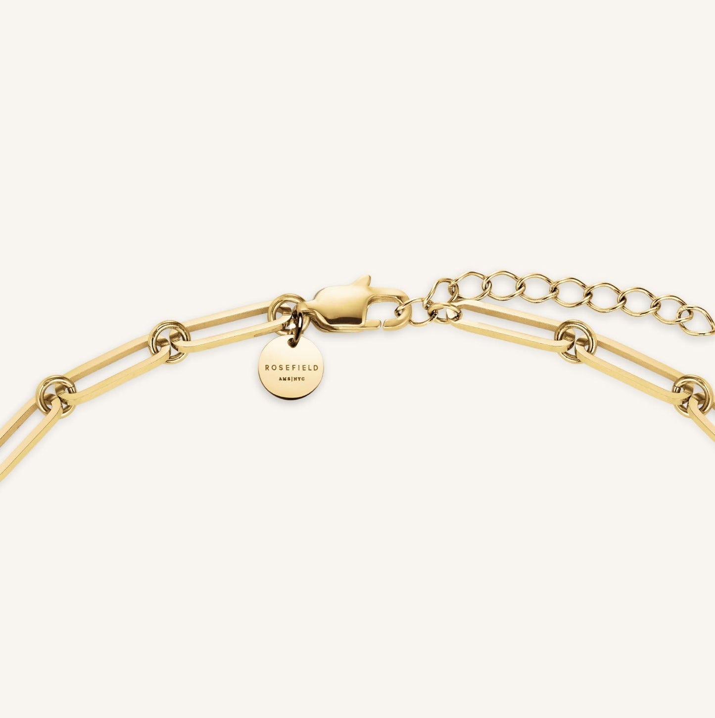 Collier Cœur Et Baguette