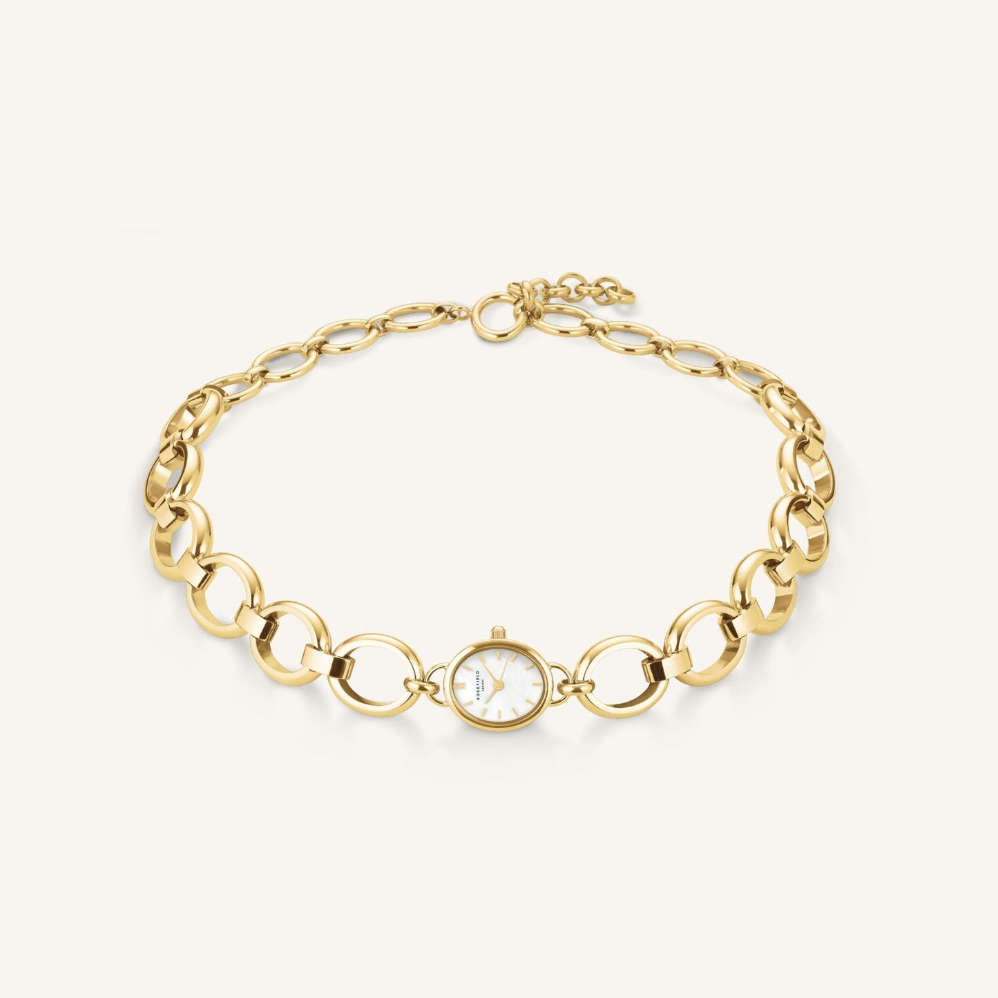 Studio Choker