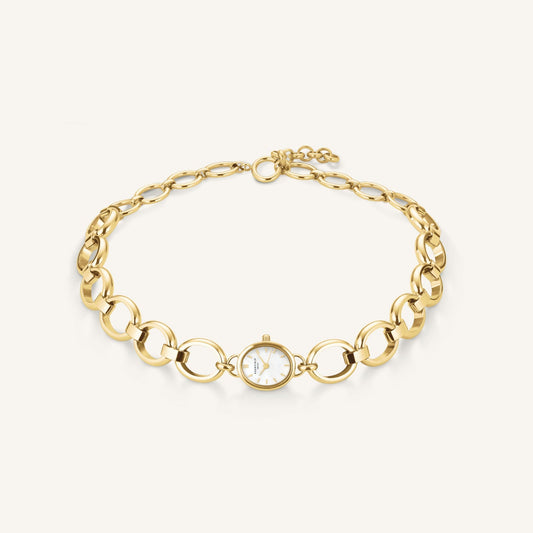 Studio Choker