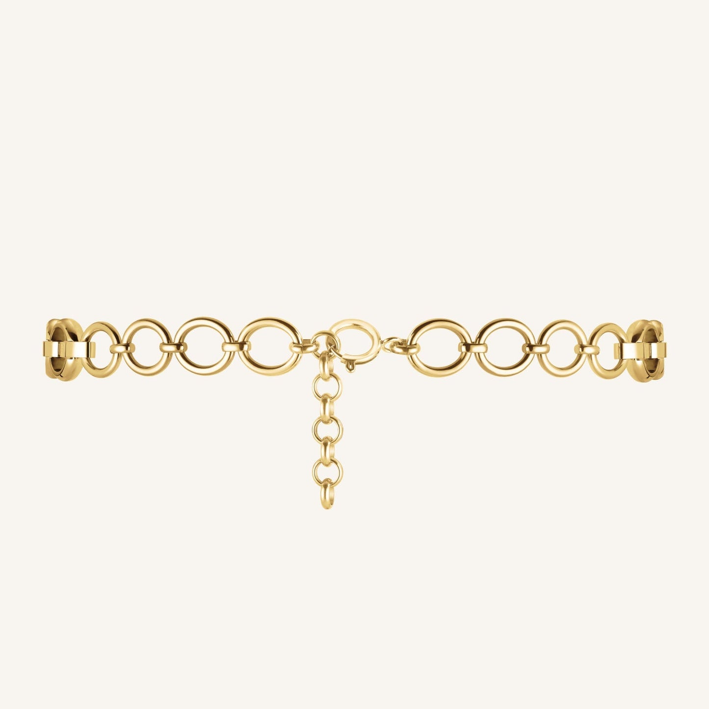Studio Choker