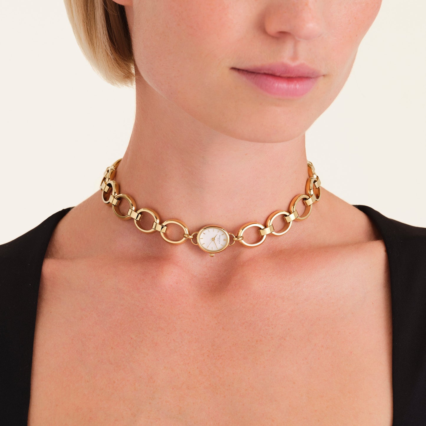 Studio Choker