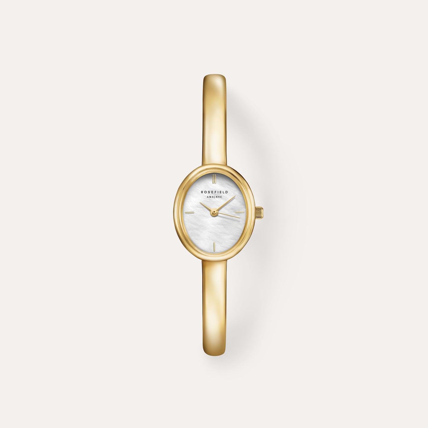 Bangle Or