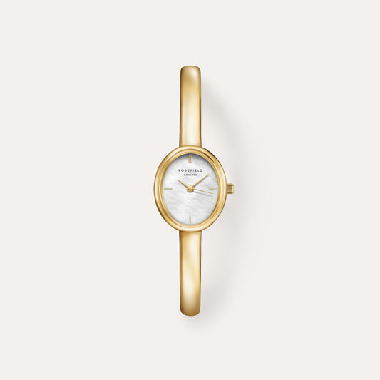 Bangle Or