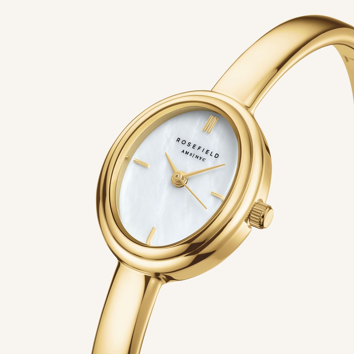 Bangle S Or