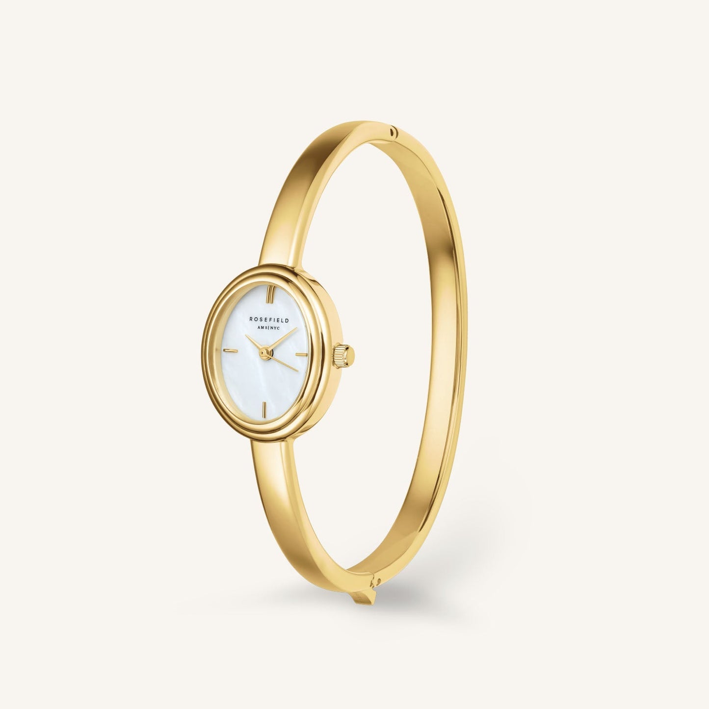 Bangle S Or