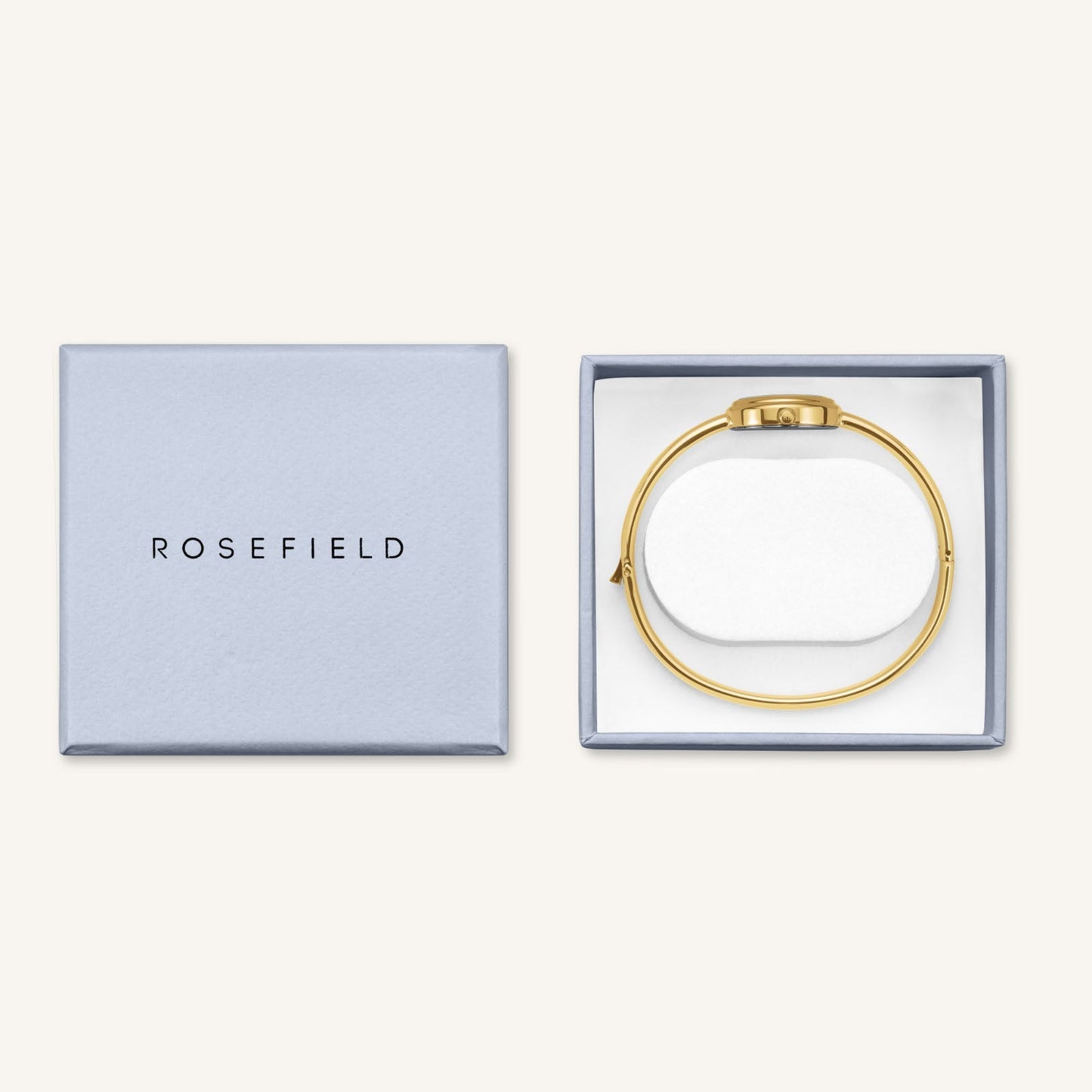 Bangle Or - Avec gravure