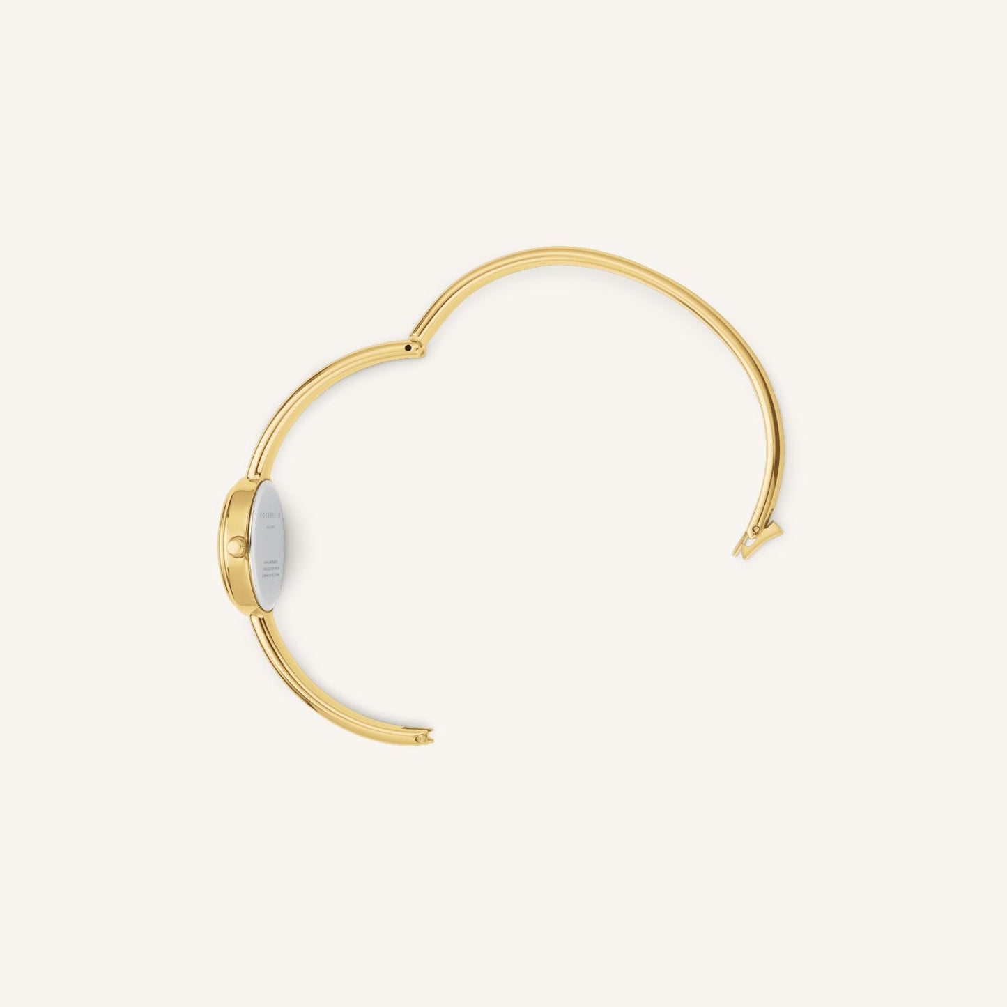 Bangle S Or