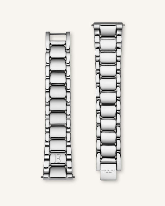 Bracelet Argent Personnalisés