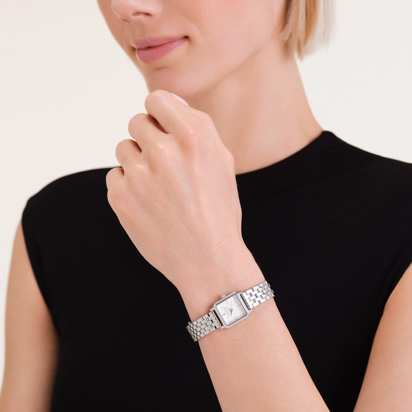 Boxelle Argent