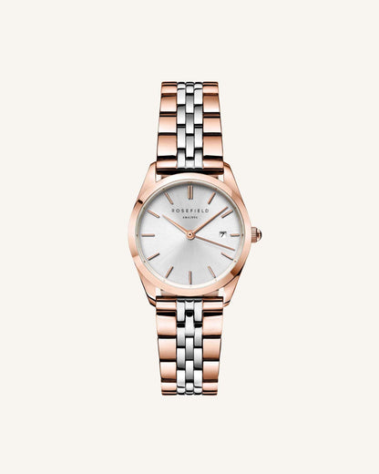 Ace XS Duotone Or Rose