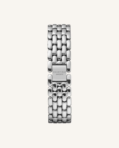Bracelet Argent
