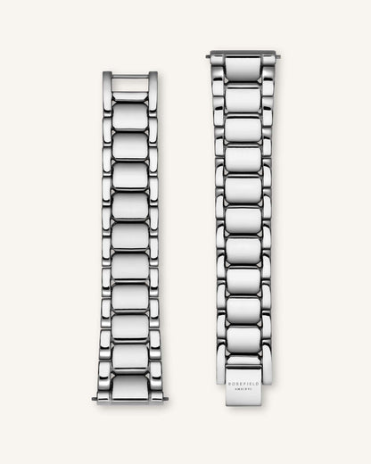 Bracelet Argent