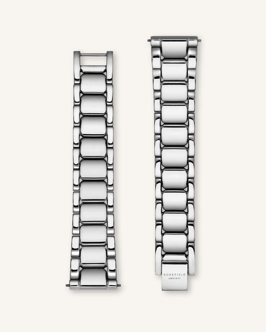 Bracelet Argent