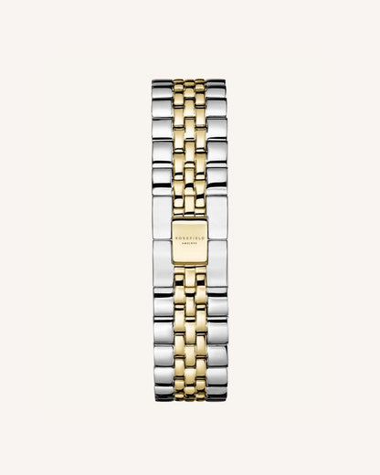 Bracelet Argent Or