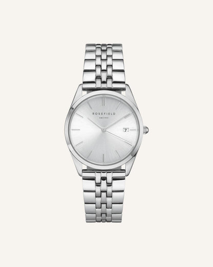 Bracelet Argent
