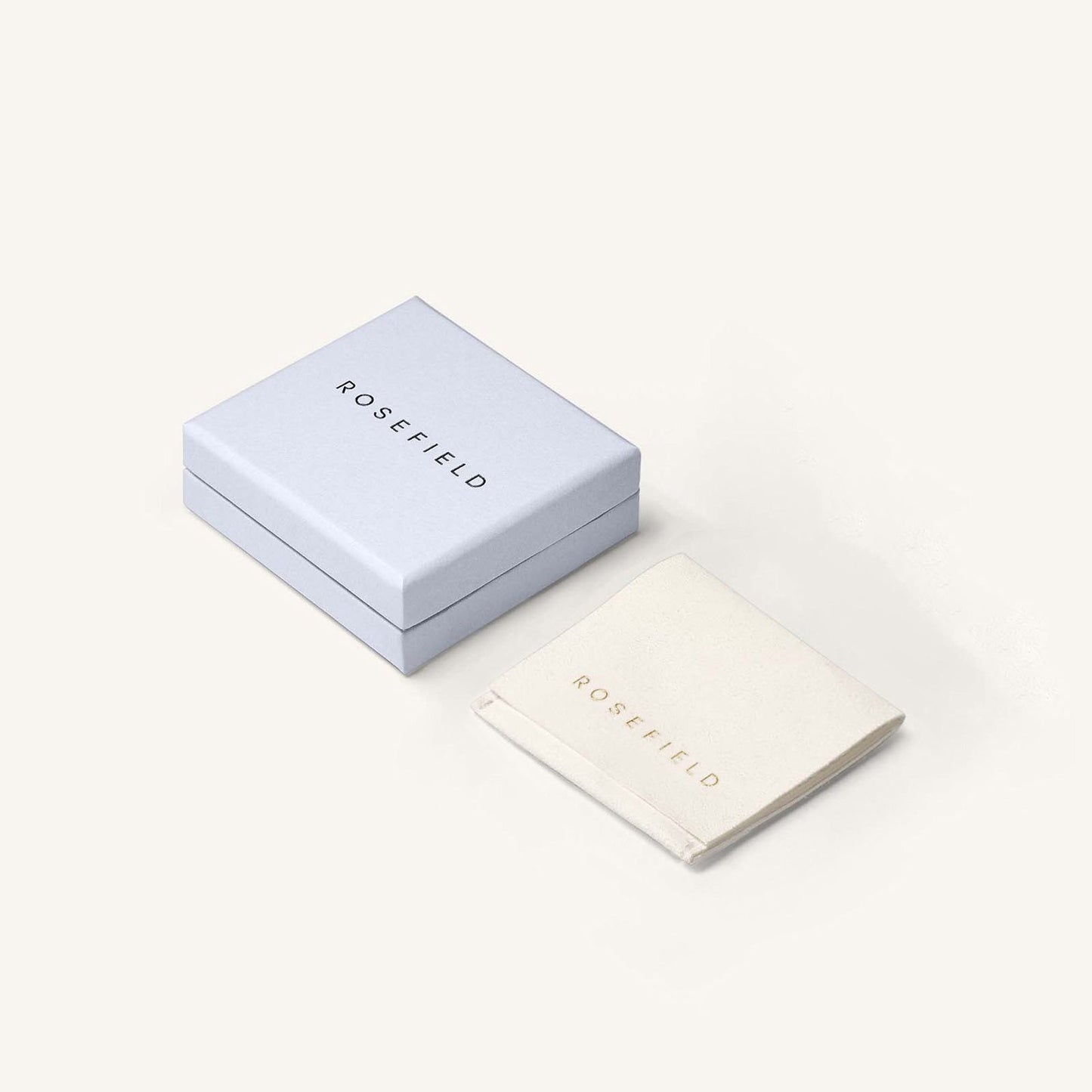 Collier Perles Émeraude